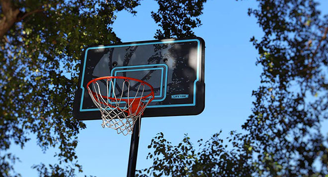 gallery-basketball