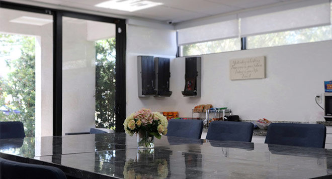 gallery-openkitchen