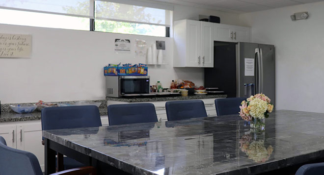 gallery-openkitchen2