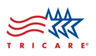 tricare insurance