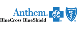 anthem-bcbs