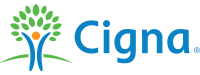 insurance_cigna.png