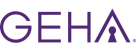insurance_geha.png