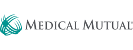 insurance_medical_mutual.png